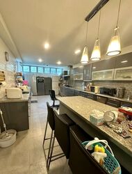 Kim Lin Park (D10), Detached #496237911